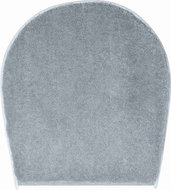 LineaDue FLASH Bathroom/Toilet Mat - Bath Mat