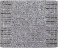 LineaDue CHESS Bathroom/Toilet Mat - Bath Mat