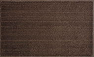 LineaDue ROMAN LINES Bathroom Mat 50x80cm - Bath Mat