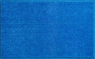 LineaDue ROMAN Bathroom Mat 50x80cm, Blue - Bath Mat