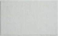 LineaDue ROMAN Kúpeľňová predložka 60 × 90 cm, biela - Kúpeľňová predložka