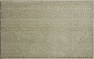 LineaDue ROMAN LINES Bathroom Mat 60x90cm, Stone - Bath Mat