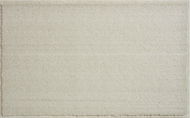 LineaDue ROMAN Bathroom Mat 60x90cm, Natural - Bath Mat