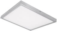 Ledvance - LUNIVE LED mennyezeti lámpa LED/24W/230V 40X40CM - Mennyezeti lámpa