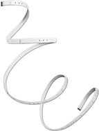 Ledvance - LED RGB+TW Stmívatelný pásek SMART+ FLEX 2m LED/8,5W/230V wi-fi - LED pásek
