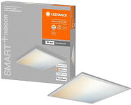 Ledvance - LED Stmívatelné stropní svítidlo SMART+ PLANON LED/28W/230V wi-fi - Stropní světlo