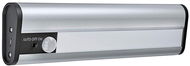 Ledvance - LED PodlinKové svítidlo se senzorem MOBILE LED/1W/4,2V - Světlo pod linku