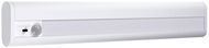 Ledvance - LED PodlinKové svítidlo se senzorem MOBILE LED/2,9W/9V - Světlo pod linku