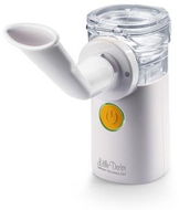 Little Doctor LD-812U, ultrasonic - Inhaler