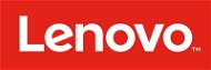 Lenovo Depot/CCI for Entry NB (Extension of the Basic 2-year Warranty to 3 Years) - Extended Warranty