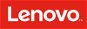 Lenovo Depot/CCI for Entry NB (Extension of the Basic 2-year Warranty to 3 Years) - Extended Warranty