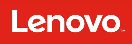 Lenovo Depot/CCI for Halo NB (Extension of the Basic 2-year Warranty to 3 Years) - Extended Warranty - Main image