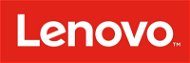 Lenovo Depot/CCI for Idea Halo NB (extension of basic 2-year warranty to 4 years) - Extended Warranty