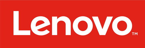 Lenovo Depot/CCI for Mainstream NB (Extension of the Basic 2-year Warranty to 3 Years) - Extended Warranty - Main image