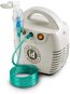 Little Doctor Compressor Inhaler LD-211C White - Inhaler