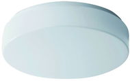 LEDKO 00487 - Ceiling Light