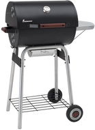 Landmann Taurus 440 - Grill