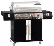 Landmann BBQ Avalon XL - Grill
