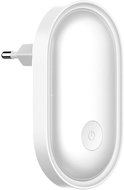 LDNIO Y2 Smart night light, white - Night Light