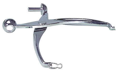 Lodos Cherry De-stemmer - Fruit Pitter - Main image