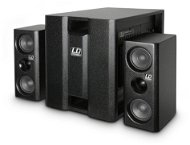 LD Systems DAVE 8 XS - Speaker System 