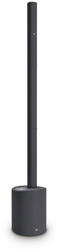 LD Systems MAUI 5 GO - PA System - Main image
