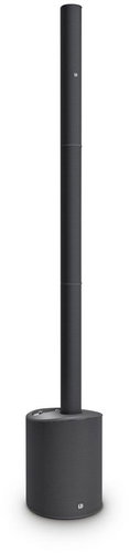 LD Systems MAUI 5 GO 100 - PA-Anlage - Hauptbild