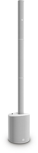 LD Systems MAUI 5 GO 100 W - PA-Anlage - Hauptbild
