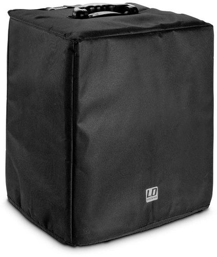 LD Systems ROADJACK 10 PC - Protective Cover - Main image