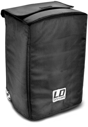 LD Systems ROADBUDDY 10 PC - Protective Cover - Main image