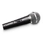 LD Systems D 1006 - Microphone