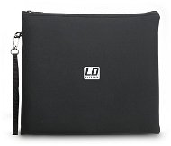 LD Systems MIC BAG XL - Microphone Accessory