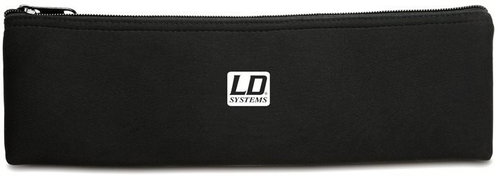 LD Systems MIC BAG L - Microphone Accessory - Main image