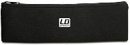 LD Systems MIC BAG L - Microphone Accessory