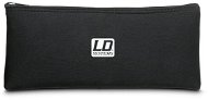 LD Systems MIC BAG M - Microphone Accessory