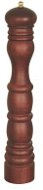 LODOS, Mlýnek na koření Bob Tower 33cm, tmavě hnědý - Spice Grinder