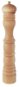 LODOS, Mlýnek na koření Bob Tower 39cm, světlý - Spice Grinder