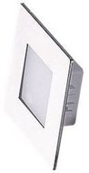 LEDprofes Outdoor LED White Light, in KU68 Box, Protection of IP65, Light Colour of Warm White LEDPr - Lamp