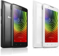 Lenovo A2010 Dual SIM LTE - Mobile Phone