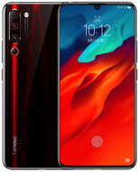 Lenovo Z6 PRO - Handy