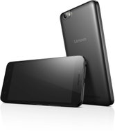 Lenovo Vibe C - Mobile Phone