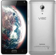 Lenovo VIBE P1 Platinum Dual SIM   - Mobilní telefon
