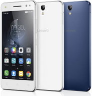 Lenovo VIBE S1 Lite - Mobile Phone