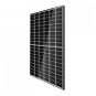Leapton 460 W-BF - Solar Panel