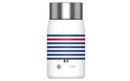 LES ARTISTES Ételtermosz kanállal 700 ml Sailor bril A-2314 - Termosz