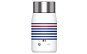 LES ARTISTES Food thermos with spoon 700 ml Sailor bril A-2314 - Thermos