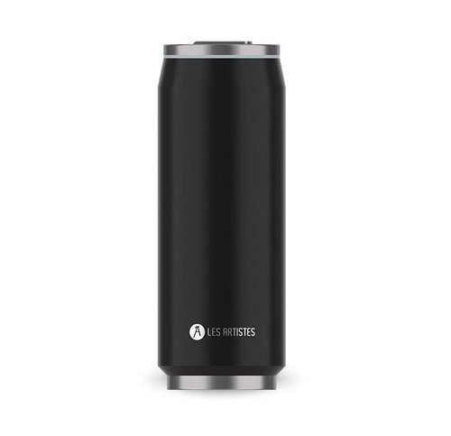 LES ARTISTES A-1881 - Thermal Mug - Main image