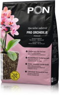 Lechuza Orchidpon 6 litrů - Substrate