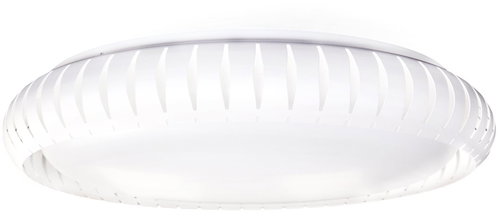 Ledko Ceiling Lamp 00227 - Chandelier - Main image