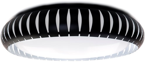 Ledko Ceiling Lamp 00230 - Chandelier - Main image